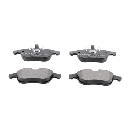 VAICO Brake Pad Set, disc brake V46-0252