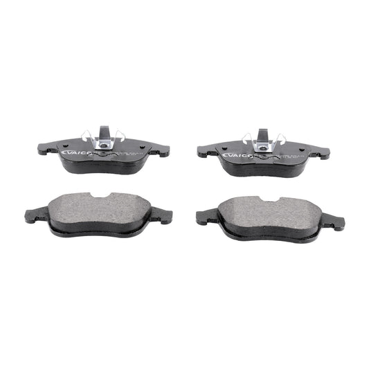 VAICO Brake Pad Set, disc brake V46-0252