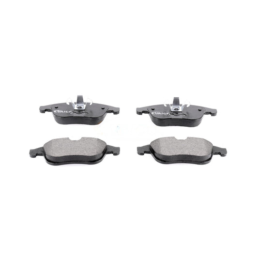 VAICO Brake Pad Set, disc brake V46-0252
