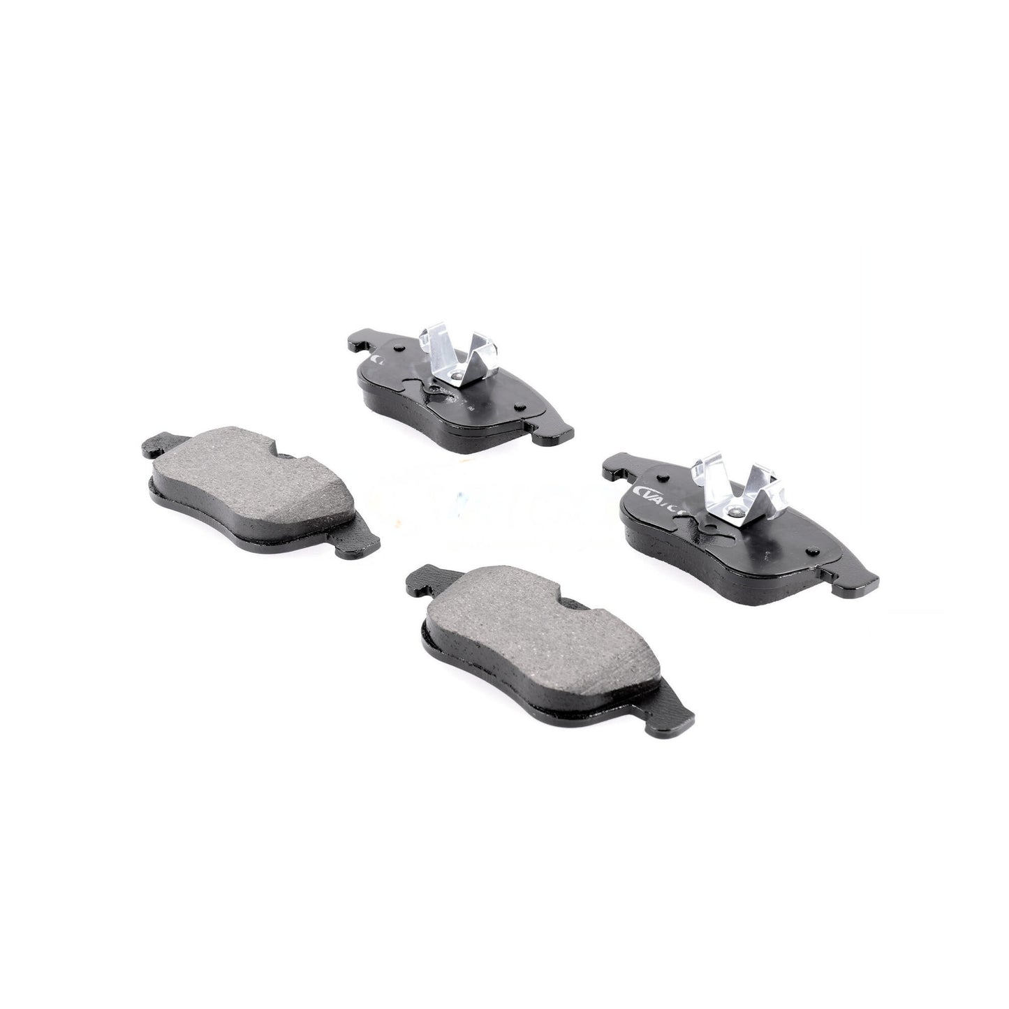 VAICO Brake Pad Set, disc brake V46-0252