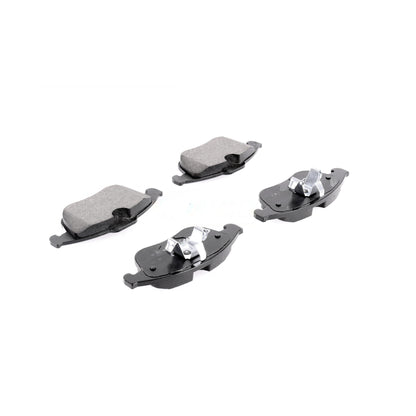 VAICO Brake Pad Set, disc brake V46-0252