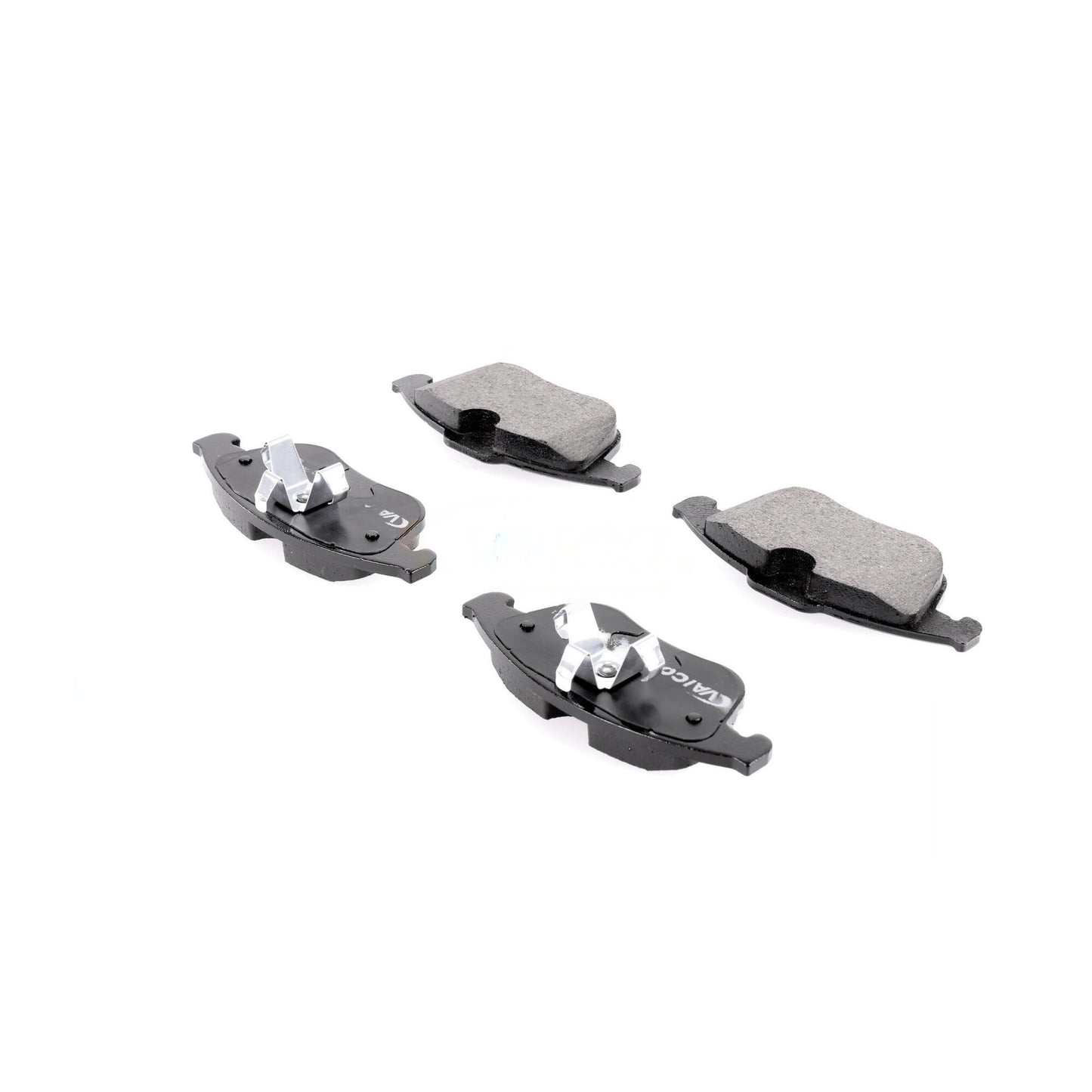 VAICO Brake Pad Set, disc brake V46-0252