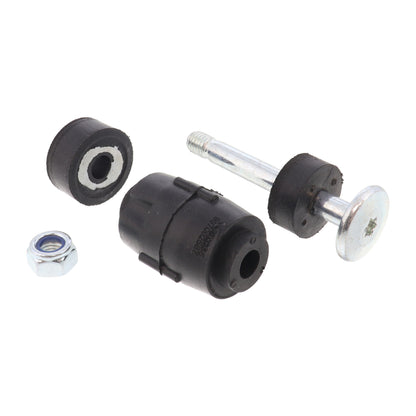 VAICO Mounting, stabiliser bar V46-0255
