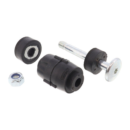 VAICO Mounting, stabiliser bar V46-0255