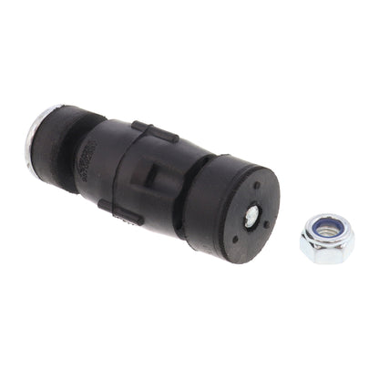 VAICO Mounting, stabiliser bar V46-0255