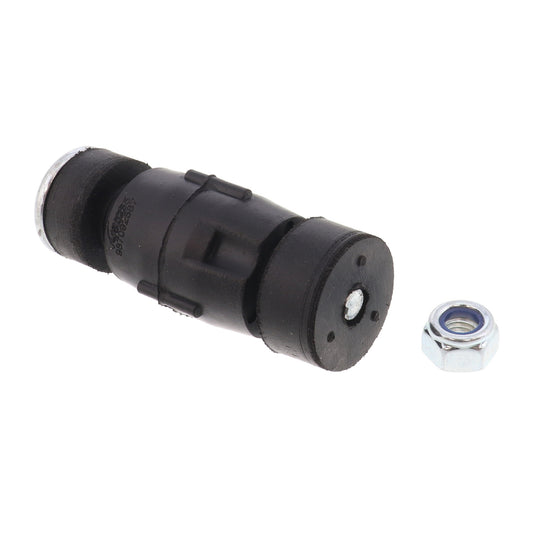 VAICO Mounting, stabiliser bar V46-0255