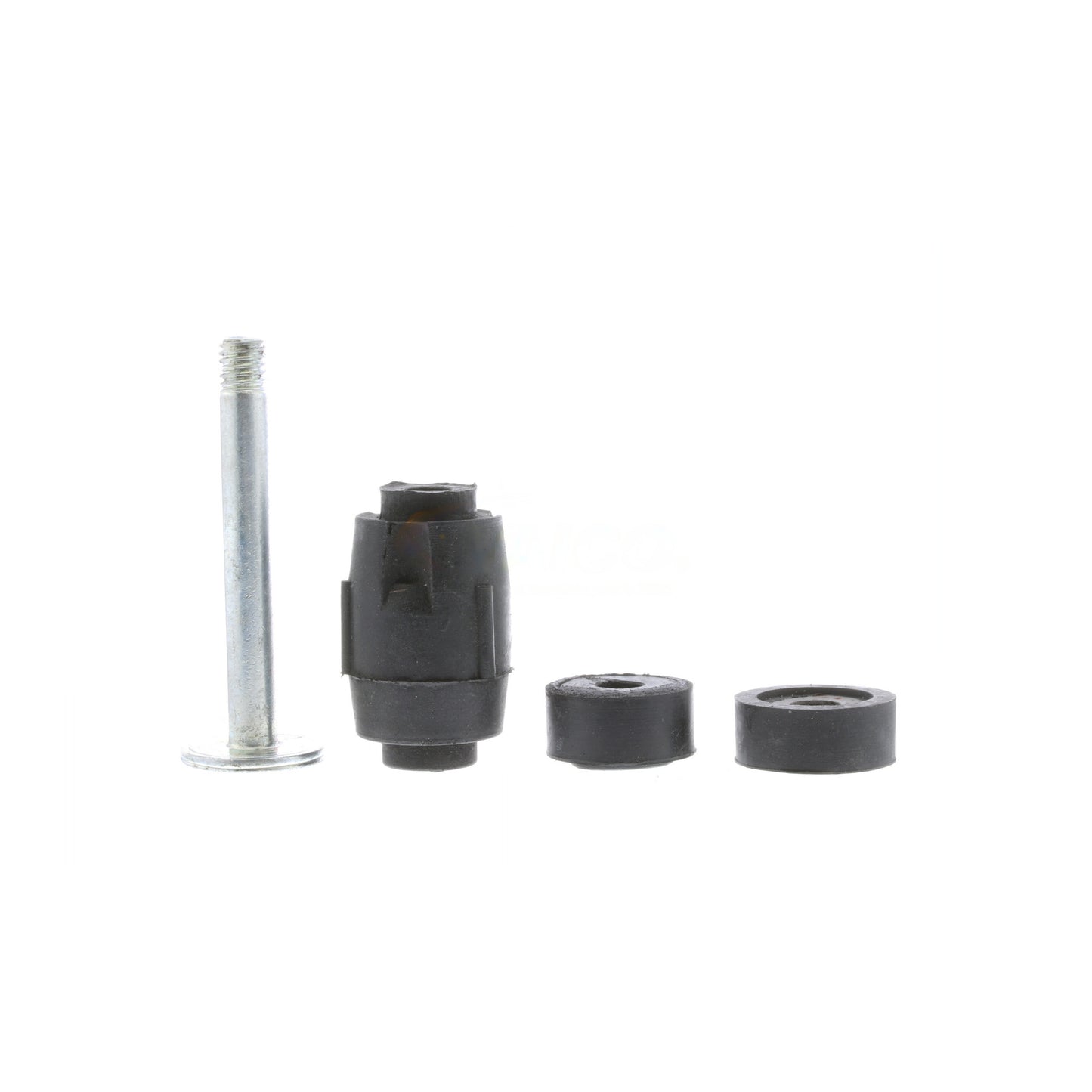 VAICO Mounting, stabiliser bar V46-0255