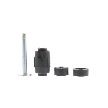 VAICO Mounting, stabiliser bar V46-0255
