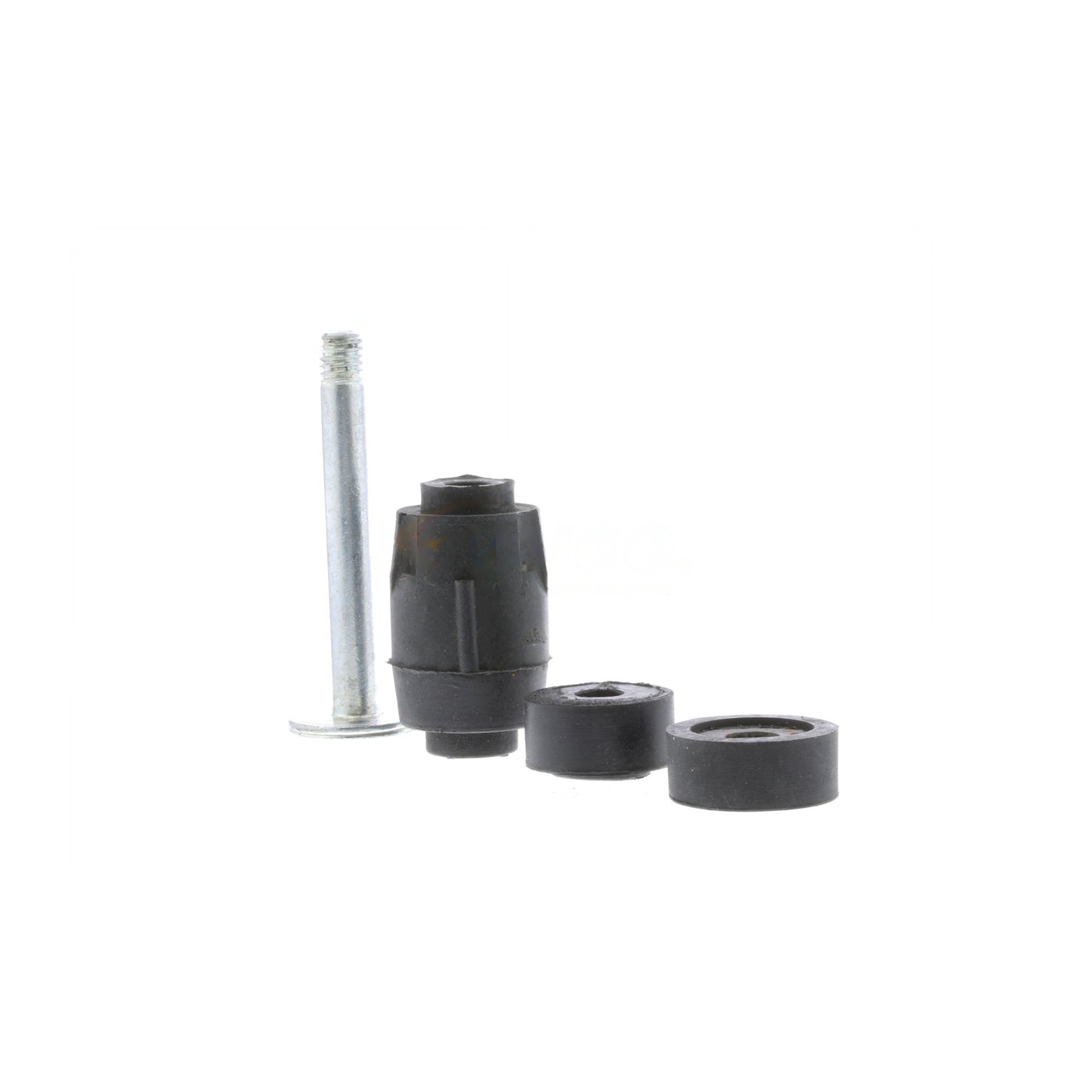 VAICO Mounting, stabiliser bar V46-0255
