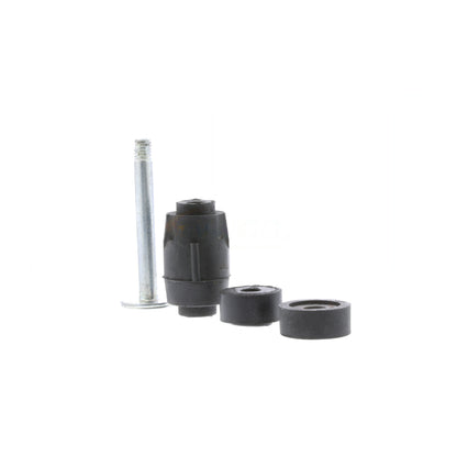 VAICO Mounting, stabiliser bar V46-0255