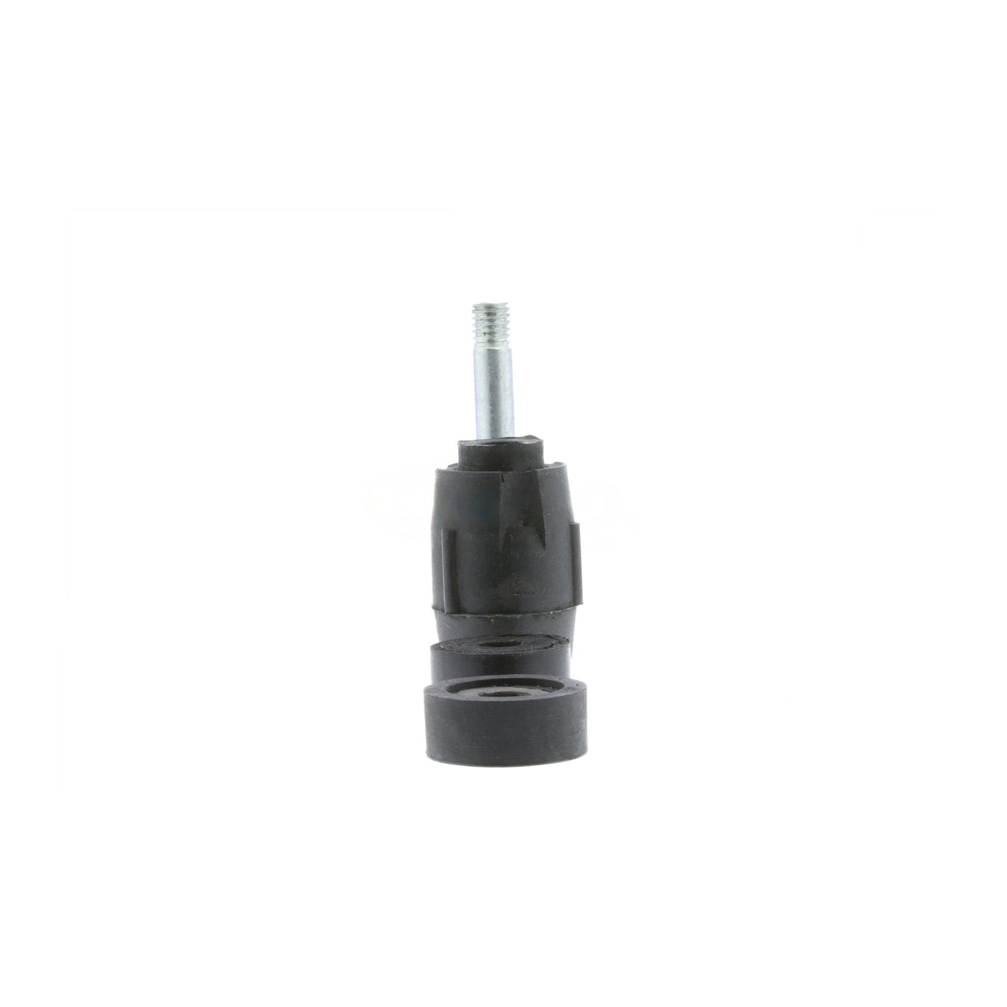 VAICO Mounting, stabiliser bar V46-0255