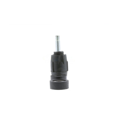 VAICO Mounting, stabiliser bar V46-0255