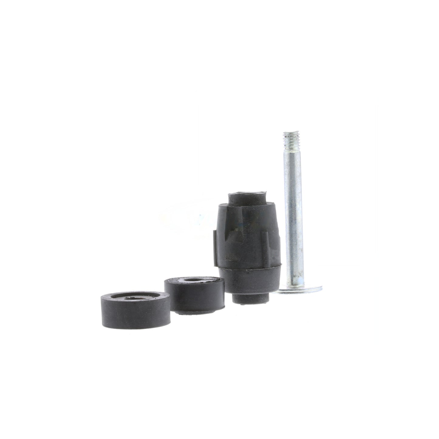 VAICO Mounting, stabiliser bar V46-0255