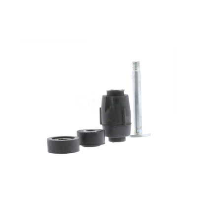 VAICO Mounting, stabiliser bar V46-0255