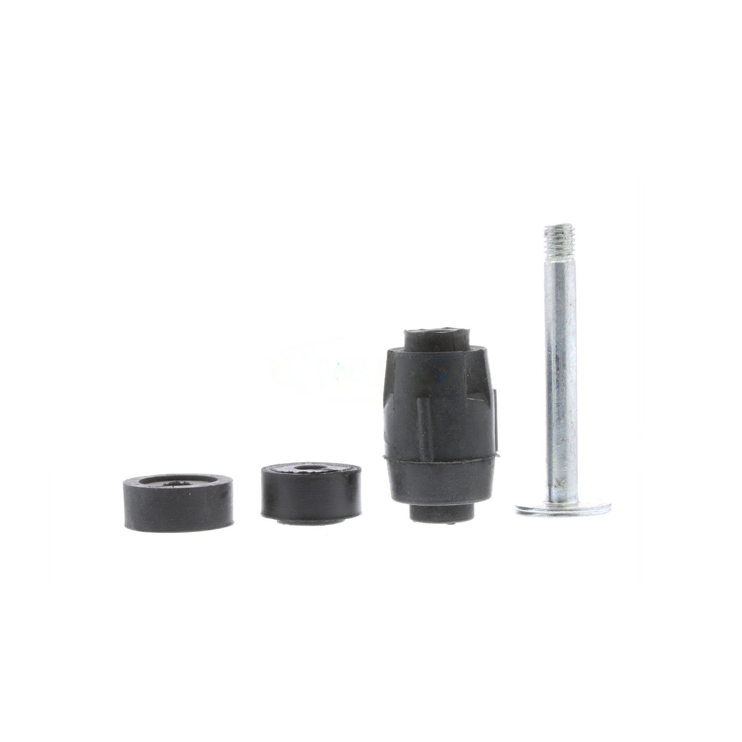 VAICO Mounting, stabiliser bar V46-0255
