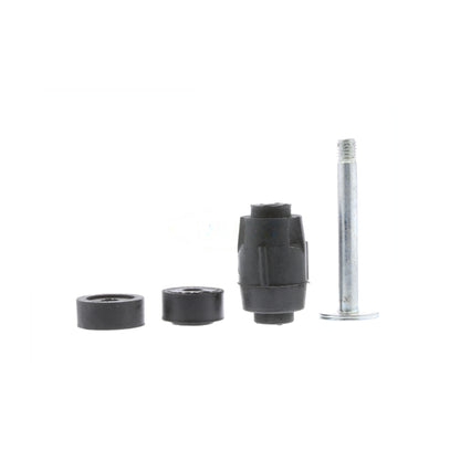 VAICO Mounting, stabiliser bar V46-0255
