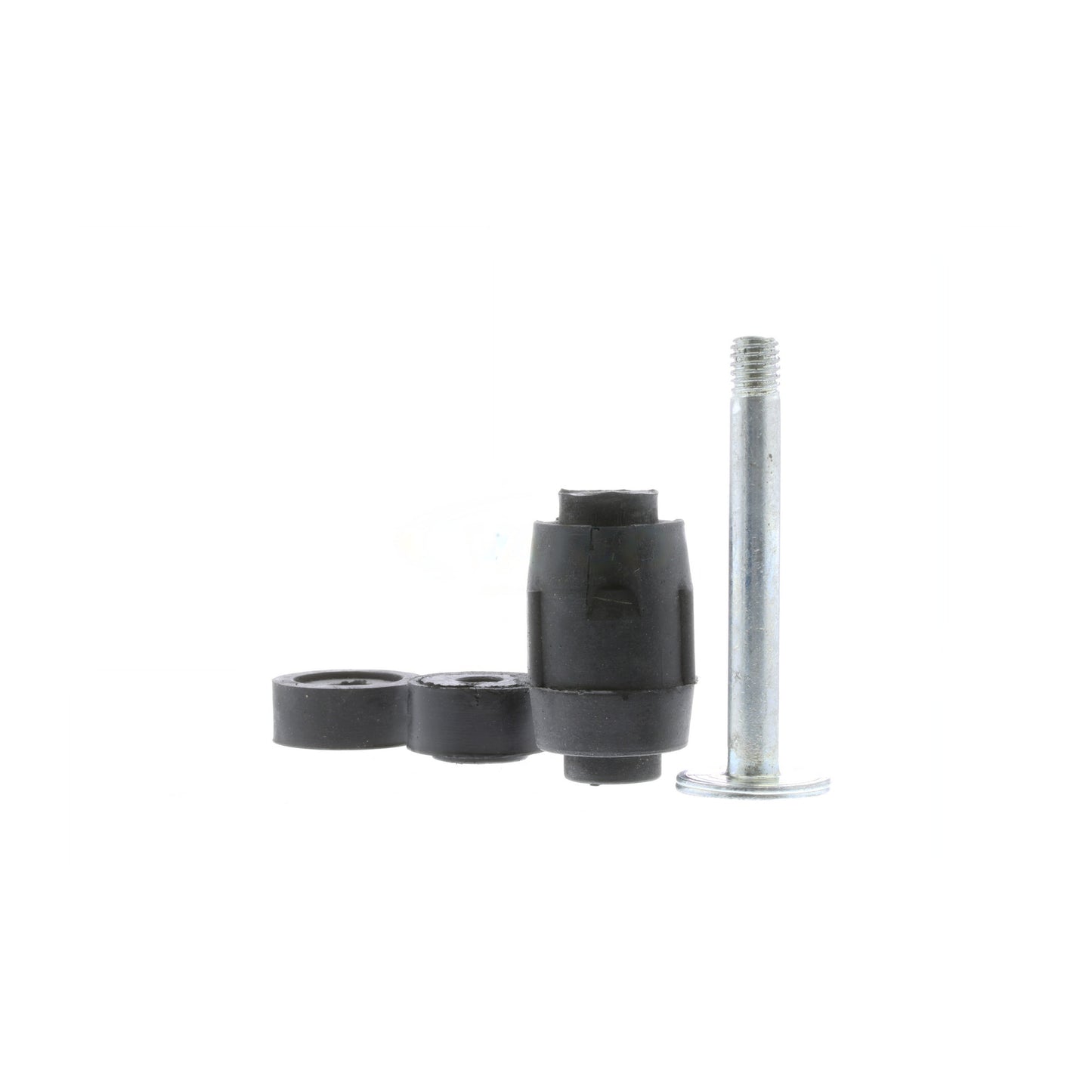 VAICO Mounting, stabiliser bar V46-0255