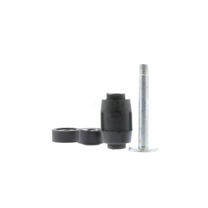 VAICO Mounting, stabiliser bar V46-0255