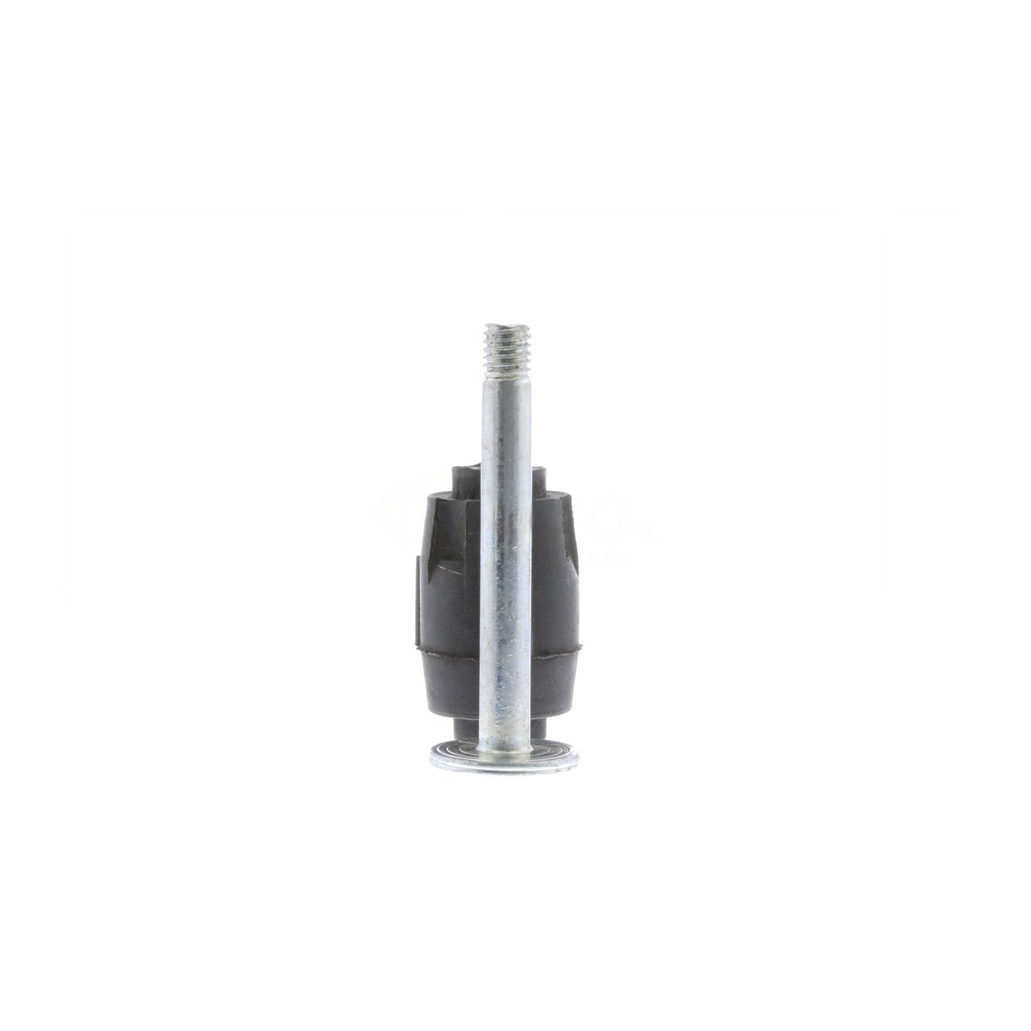 VAICO Mounting, stabiliser bar V46-0255