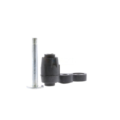 VAICO Mounting, stabiliser bar V46-0255