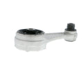 VAICO Mounting, engine V46-0256