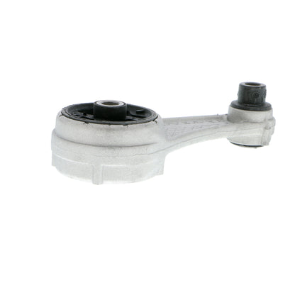 VAICO Mounting, engine V46-0256