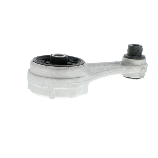 VAICO Mounting, engine V46-0256