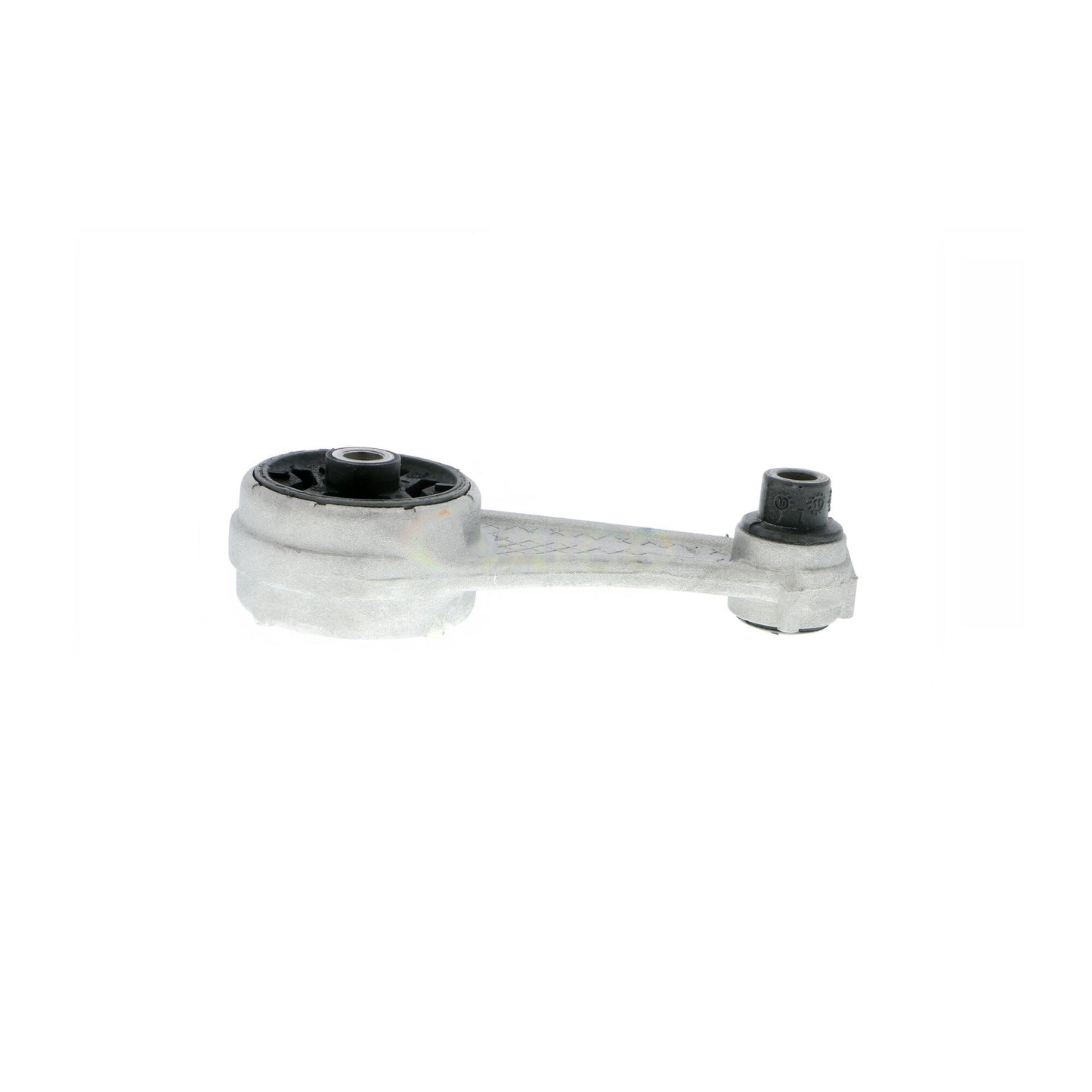 VAICO Mounting, engine V46-0256
