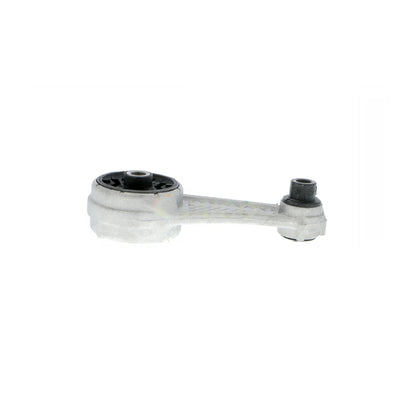 VAICO Mounting, engine V46-0256