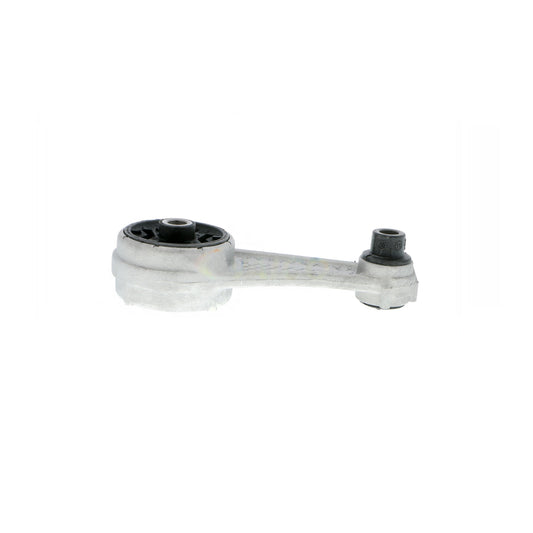 VAICO Mounting, engine V46-0256
