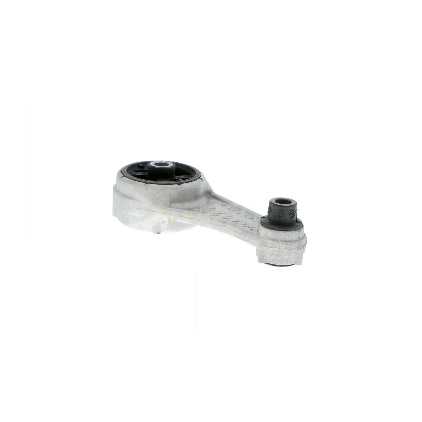 VAICO Mounting, engine V46-0256