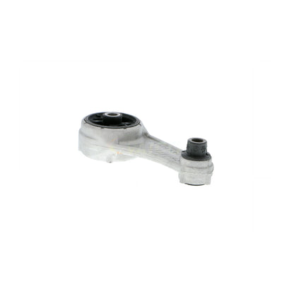 VAICO Mounting, engine V46-0256