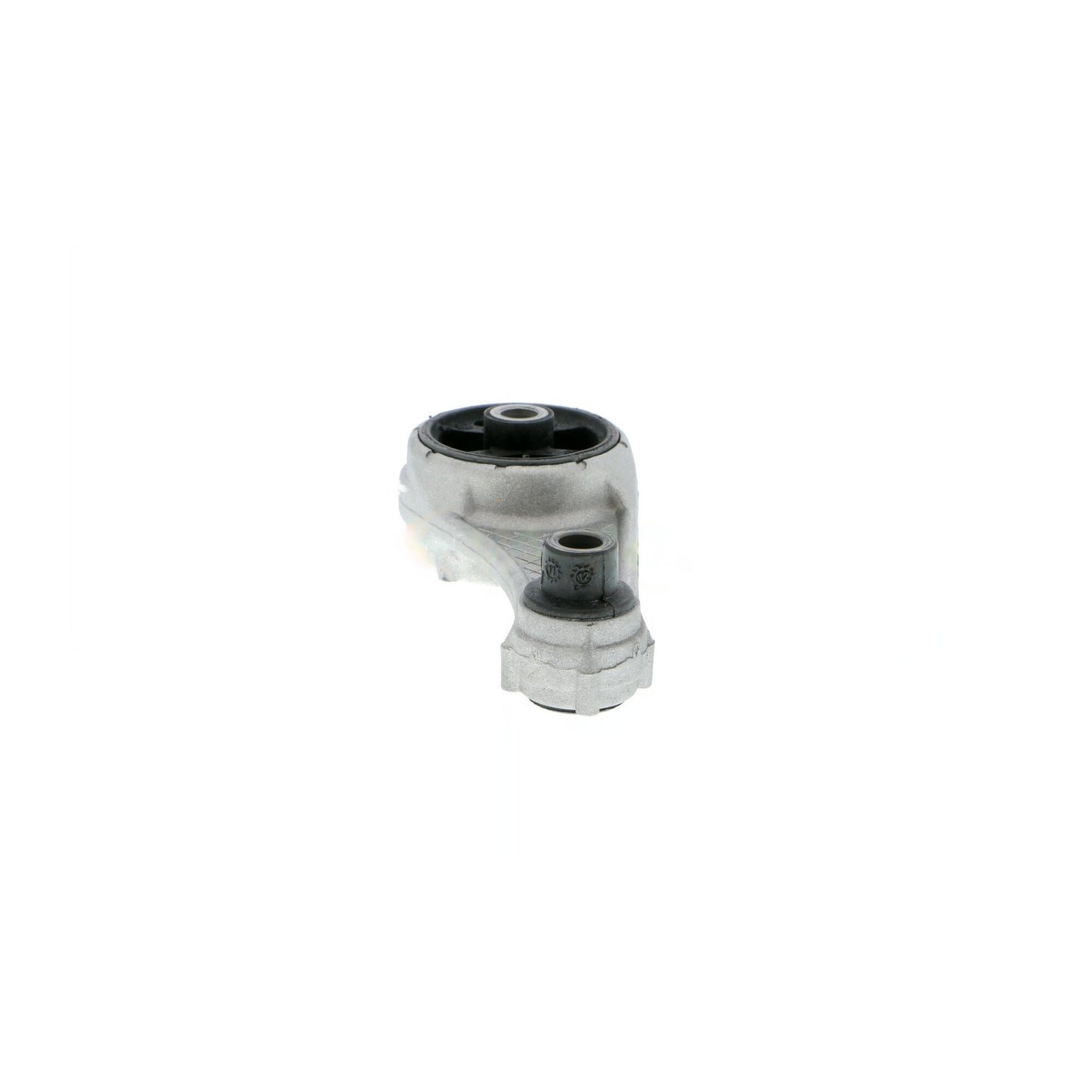 VAICO Mounting, engine V46-0256