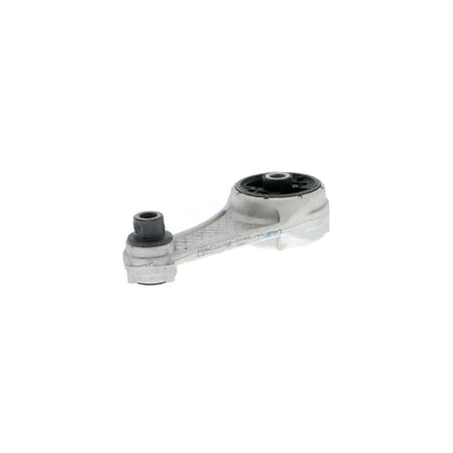 VAICO Mounting, engine V46-0256