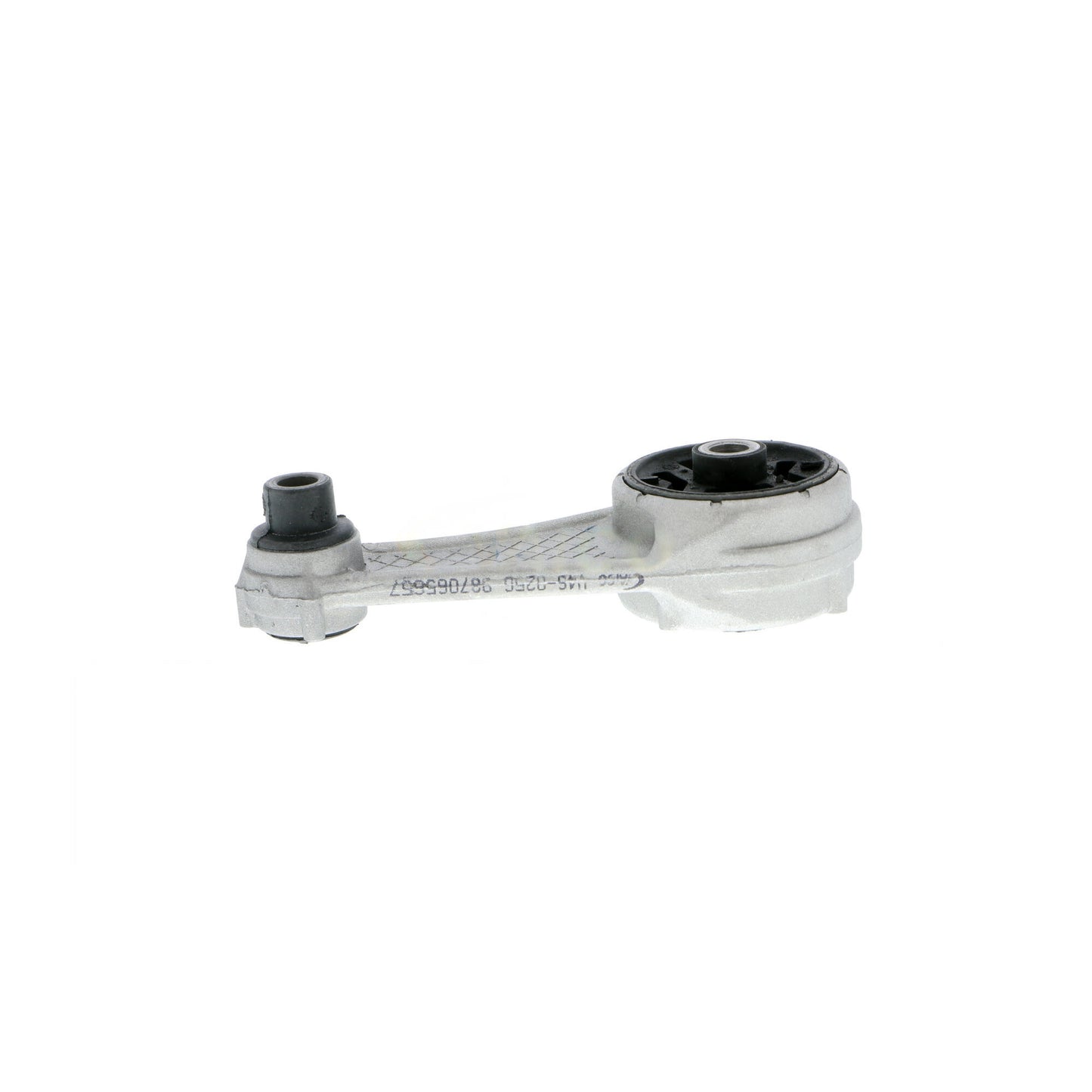 VAICO Mounting, engine V46-0256