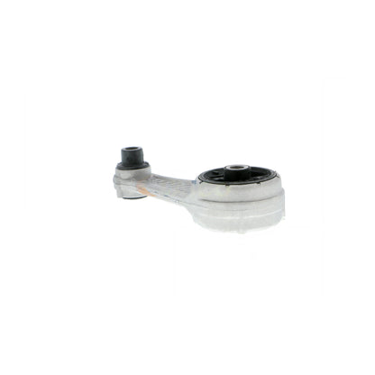 VAICO Mounting, engine V46-0256