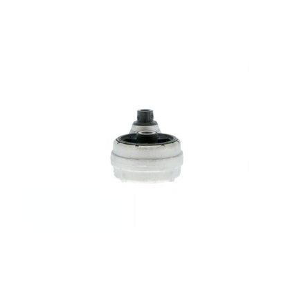 VAICO Mounting, engine V46-0256