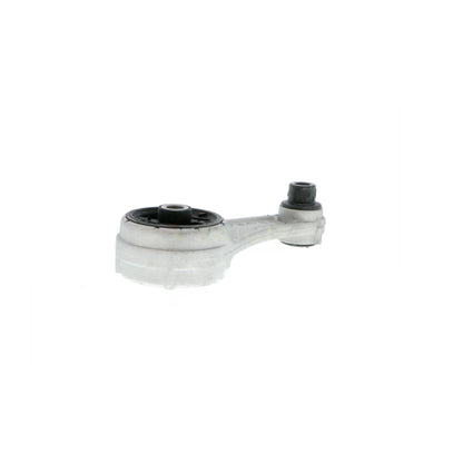 VAICO Mounting, engine V46-0256
