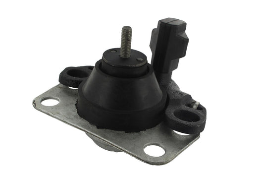VAICO Mounting, engine V46-0259