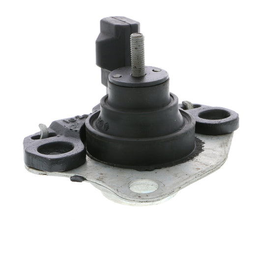 VAICO Mounting, engine V46-0260