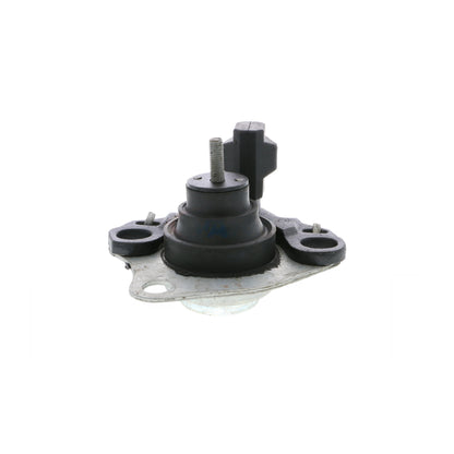 VAICO Mounting, engine V46-0260