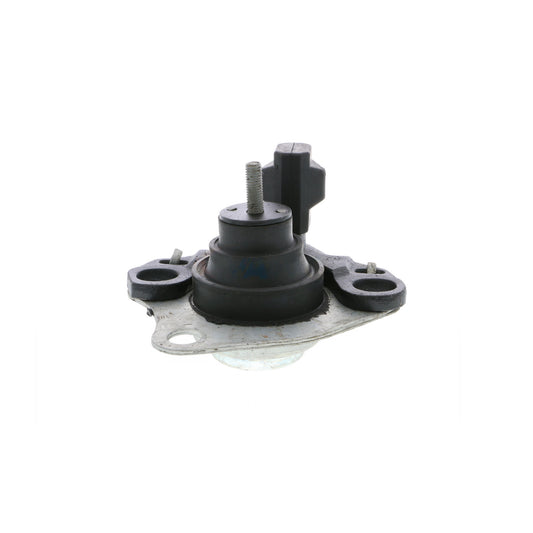 VAICO Mounting, engine V46-0260