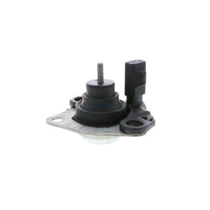 VAICO Mounting, engine V46-0260
