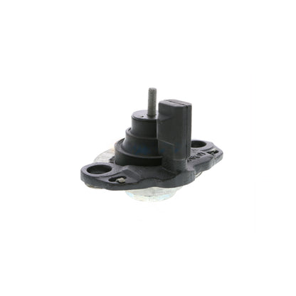 VAICO Mounting, engine V46-0260