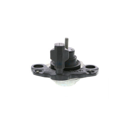 VAICO Mounting, engine V46-0260