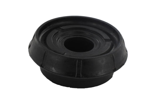 VAICO Suspension Strut Support Mount V46-0261