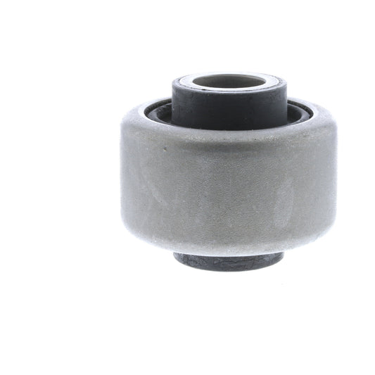VAICO Mounting, control/trailing arm V46-0262
