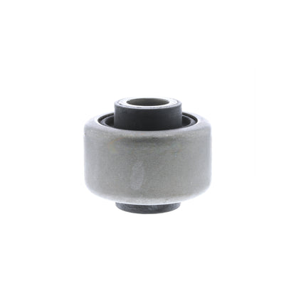 VAICO Mounting, control/trailing arm V46-0262