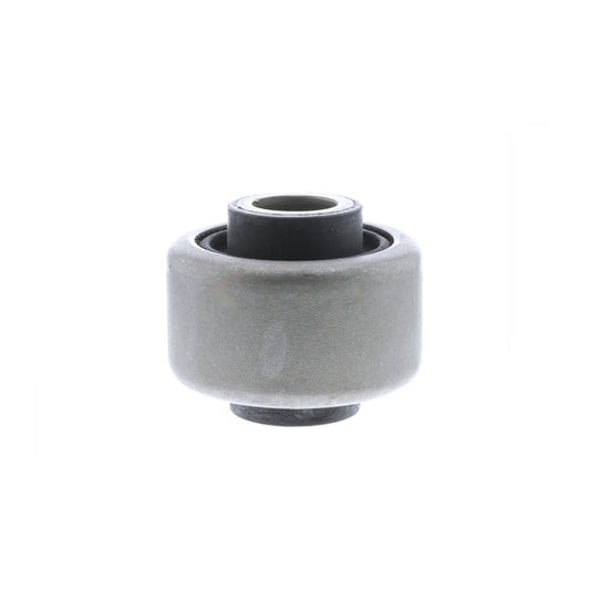 VAICO Mounting, control/trailing arm V46-0262