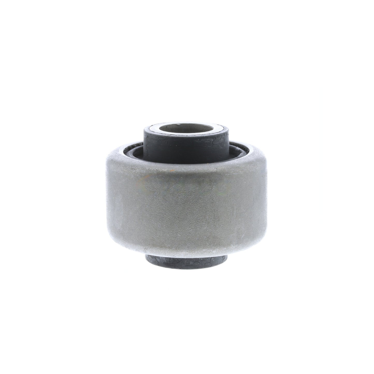 VAICO Mounting, control/trailing arm V46-0262